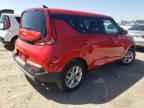 2022 KIA SOUL