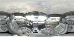 2009 FORD MUSTANG