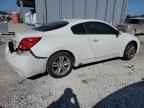2010 NISSAN ALTIMA