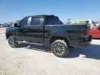 2007 FORD F-150