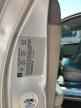2009 BUICK Lucerne