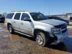 2011 CHEVROLET Suburban