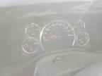 2014 CHEVROLET EXPRESS 2500