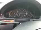 2008 MERCEDES-BENZ E-Class