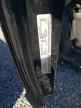 2023 RAM ProMaster 2500