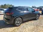 2023 CHEVROLET BLAZER