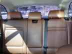 2013 BMW X5