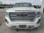 2021 GMC Sierra