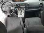 2008 TOYOTA SCION
