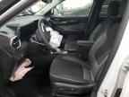 2024 CHEVROLET Trailblazer