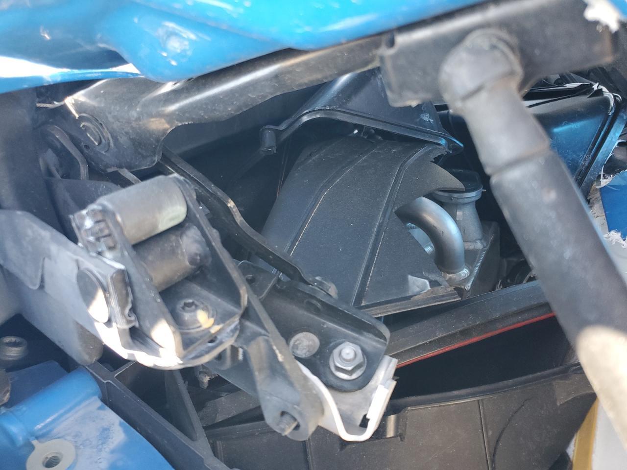 2021 Lamborghini Huracan