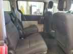 2010 DODGE GRAND CARAVAN
