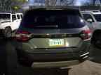 2023 HONDA PILOT