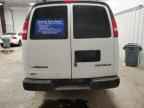 2006 CHEVROLET EXPRESS 2500