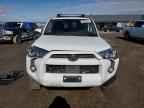 2023 TOYOTA 4Runner