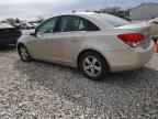 2016 CHEVROLET CRUZE