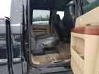 2010 FORD F-350