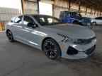 2024 KIA K5