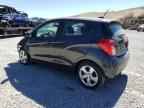 2020 CHEVROLET Spark