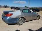 2007 TOYOTA Avalon