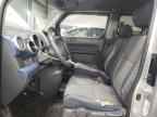 2006 HONDA Element