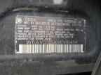 2006 BMW 3 SERIES