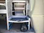 2013 FORD TRANSIT CONNECT