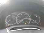 2011 LEXUS CT 200H