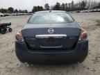 2010 NISSAN ALTIMA