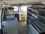 2012 CHEVROLET EXPRESS 2500
