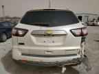 2013 CHEVROLET TRAVERSE