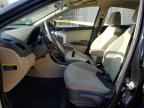 2013 HYUNDAI ACCENT