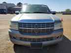 2008 LINCOLN Navigator