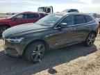 2018 VOLVO XC60
