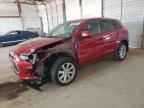 2015 MITSUBISHI outlander