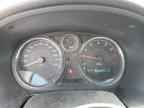 2010 CHEVROLET COBALT