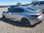 2023 LEXUS IS 350