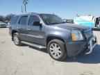 2008 GMC Yukon