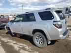 2016 TOYOTA 4Runner