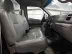 2001 FORD F-250