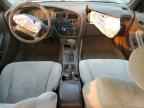 1996 TOYOTA CAMRY