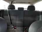 2009 SUBARU Outback