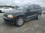 2008 JEEP Grand Cherokee