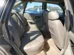 1996 BUICK Regal