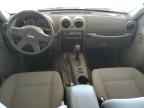 2006 JEEP Liberty