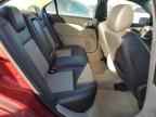 2008 MERCURY Milan