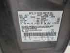 2006 FORD F-150