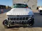 2024 JEEP Wagoneer