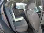 2007 CHEVROLET IMPALA