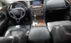 2018 NISSAN Armada